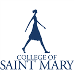 College of st mary link